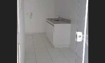 Imagem 4: Belo apto, confortável, 3 quartos, 1 suíte. Ed. Terra Mundi. Parque Industrial Paulista, G