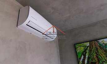 Imagem 7: SAO PAULO - Kitchenette/Conjugados - CONSOLACAO