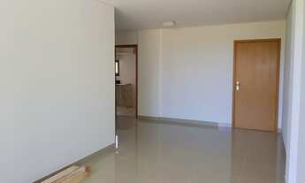 Imagem 3: Apartamento para venda possui 113 metros quadrados com 3 quartos