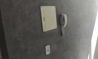 Imagem 7: Oportunidade - 2 Quartos Térreo- Condomínio Enseada de Jacaraipe