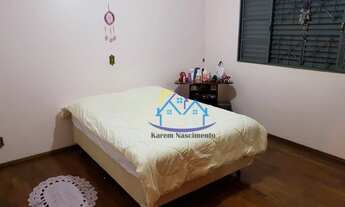 Imagem 14: Vila Industrial - Linda Casa para reunir toda a Família!