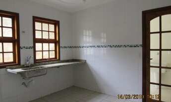 Imagem 6: Casa - Venda - Vila Aparecida - Cod. 2243