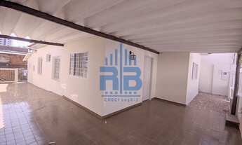 Imagem 5: PRESIDENTE PRUDENTE - Casa Padrão - VILA YOLANDA