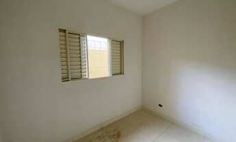 Imagem 7: Londrina - Casa Padrão - Jardim Colúmbia D