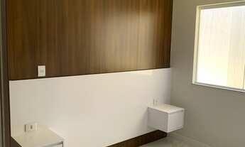 Imagem 6: Vendo Excelente Casa em Condomínio Fechado no Jóquei