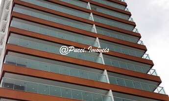 Imagem 2: APARTAMENTO ALTO PADRÃO - 3 SUÍTES - BAIRRO LÍDICE