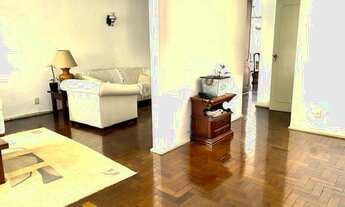 Imagem 3: CASA ÓTIMA COM 236 METROS , 3 DTS, 1 SUÍTE, 3 GRS