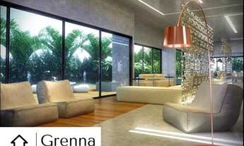 Imagem 7: Apartamento com 35m² para Venda ou Locação - Vila Olímpia - SP