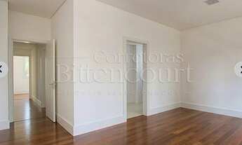 Imagem 4: Joinville - Apartamento Padrão - CENTRO