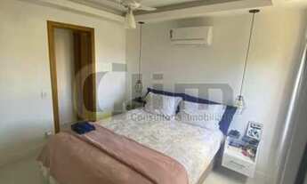 Imagem 5: Rio de Janeiro - Apartamento Padrão - Jacarepaguá