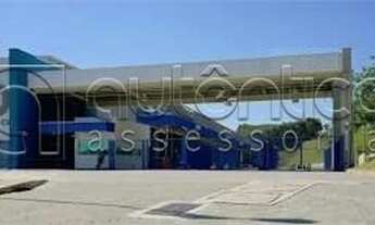 Imagem 2: Galpão Modular 1.685m - Locação - Itatiba