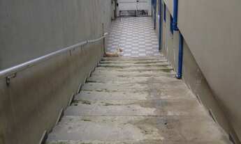 Imagem 3: Casa à venda com 256m² de terreno na Saúde