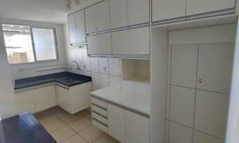 Imagem 2: Apartamento com quintal (giardino