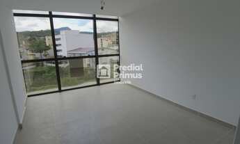 Imagem 3: Sala para locação em Olaria - Nova Friburgo - RJ