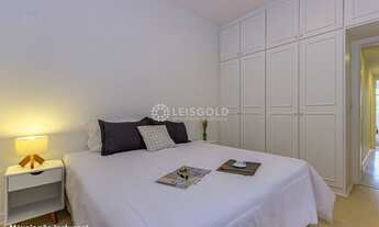 Imagem 7: RIO DE JANEIRO - Apartamento Padrão - Gávea