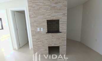 Imagem 5: Tramandaí - Apartamento Padrão - Centro