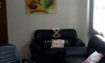 Imagem 2: Apartamento com 3 dormitórios à venda, 90 m² por R$ 450.000 - Vila Isabel - Rio de Janeiro