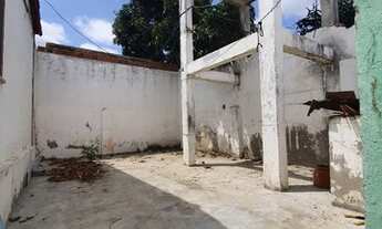 Imagem 4: Casa 2/4 c/ escritura em Santaluz p/ financiamento na Caixa