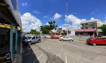 Imagem 4: Brazil Imobiliária Vende Lote Comercial na Melhor Avenida de Santa Maria Norte