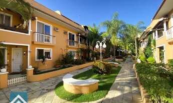 Imagem 4: OPORTUNIDADE! Casa triplex em condomínio com 4 quartos no Recreio - RJ