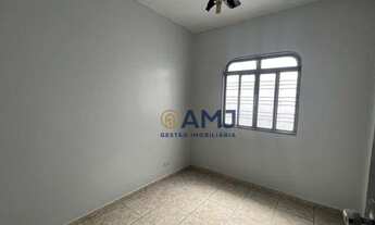 Imagem 6: Aluguel Casa - Setor Sudoeste