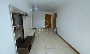 Imagem 3: Taquara Apartamento com 2 dormitórios