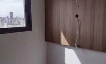 Imagem 5: Apartamento para aluguel com 107 metros quadrados com 3 quartos em Jardim Brasil - Campina