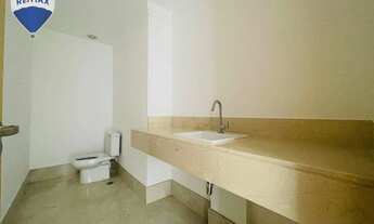 Imagem 7: Cobertura Cidade de Munique - Morro Mirante do Ipê - 638 m² - 5 suítes - R$ 4.250.000,00