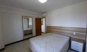 Imagem 5: 2/4, varandão, mobiliado, infraestrutura - Caminho das Árvores!