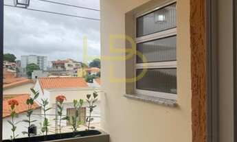 Imagem 7: Casa para Locação em Sorocaba, Vila Barão, 2 dormitórios, 2 banheiros, 1 vaga