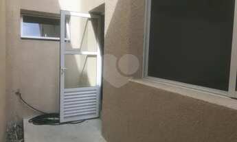 Imagem 2: Salão comercial para aluguel tem 180 metros quadrados na Vila Leopoldina - São Paulo - SP