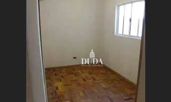 Imagem 6: Apartamento com 3 dormitórios à venda, 91 m² por R$ 778.000,00 - Vila Nova Conceição - São