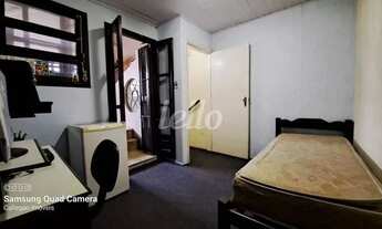 Imagem 5: Santo André - Casa Padrão - Vila Assunção