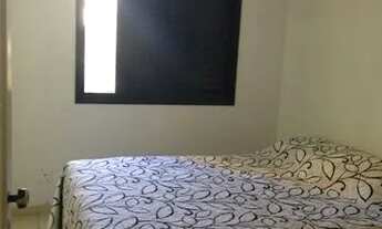 Imagem 3: MORUMBI VILA ANDRADE!!! APARTAMENTO COM 90 M² ÚTEIS, 3 DORMITORIOS, 1 SUÍTE, 3 VAGAS, LAZE