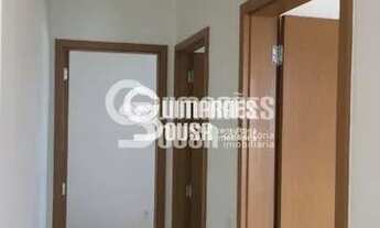 Imagem 6: ALUGA - APTO DOCE LAR BELLA COLONIA - JUNDIAÍ/SP