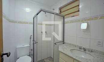 Imagem 5: Apartamento para Aluguel - Santana, 1 Quarto, 50 m2