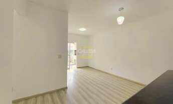 Imagem 3: APARTAMENTO no FLORESTA com 3 quartos para VENDA, 72 m²