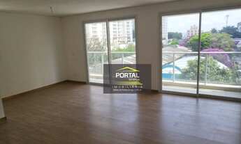 Imagem: Apartamento com 1 dormitório para alugar