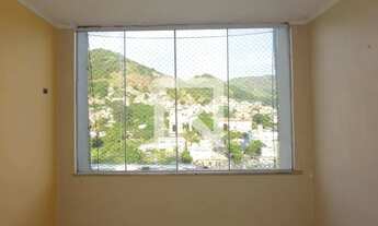 Imagem 7: Apartamento para Aluguel - Campinho, 2 Quartos, 70 m2