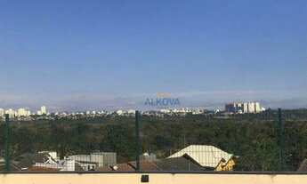 Imagem: Sobrado com 4 dormitórios à venda, 210