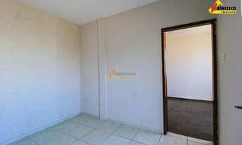 Imagem 2: Apartamento para aluguel, 3 quartos, 1 suíte, 1 vaga, Santa Tereza - Divinópolis/MG