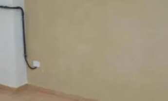 Imagem 3: Sala comercial Galpão / depósito com aluguel por R$1.400 /mês