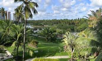 Imagem 3: Apartamento para locação no Terraço Laguna - Paiva. Com 2 Suites, 113m2