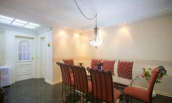 Imagem 6: Apartamento à venda, 3 quartos, 1 suíte, 2 vagas, Jardim Elite - Piracicaba/SP