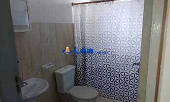 Imagem 5: CASA RESIDENCIAL em SUZANO - SP, VILA MALUF