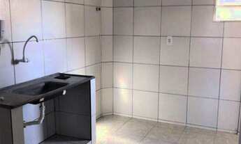 Imagem 7: Apartamento com 3 dormitórios à venda, 70 m² por R$ 239.990,01 - Casa Caiada - Olinda/PE