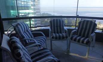 Imagem 3: Apartamento de 4 quartos em Boa Viagem