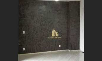 Imagem 10: Apartamento com 3 dormitórios, 70 m² - venda por R$ 298.000,00 ou aluguel por R$ 2.468,00