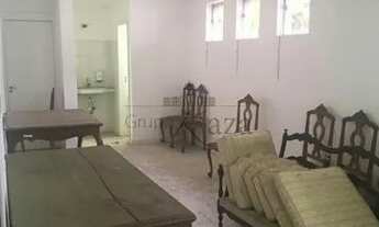 Imagem 7: Área Comercial em São José dos Campos