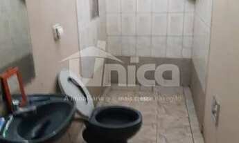 Imagem 4: Casa - Vila Real Continuaçao - Hortolândia